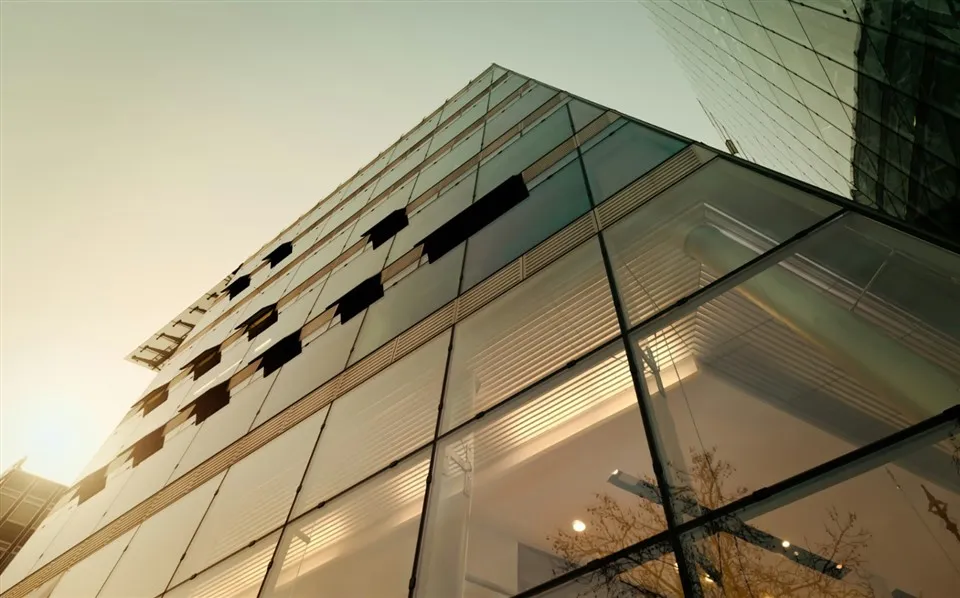 Anti-glaring-acrylic-sheet suppliers