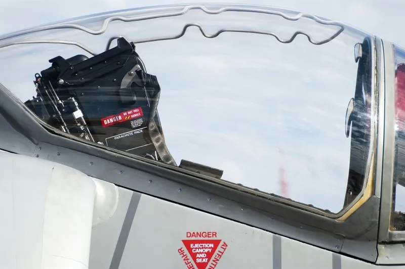 Anti-glaring-acrylic-sheet CASE Anti-glaring-acrylic-sheet CASE